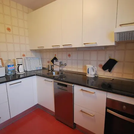 Casa Rossi - #110372 度假居