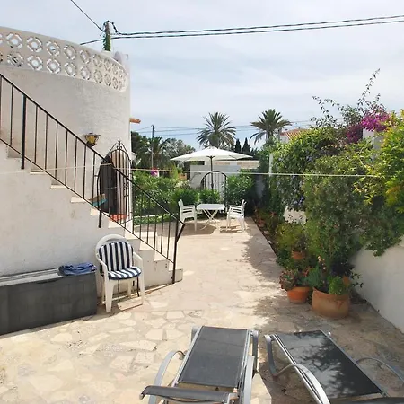 Casa Rossi - #110372 * 卡尔佩