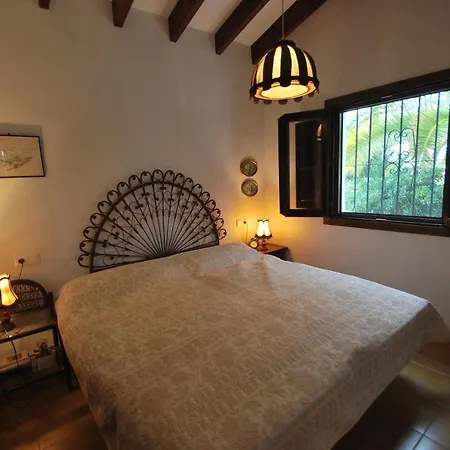 Casa Rossi - #110372 卡尔佩