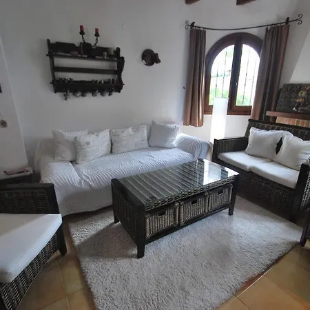 Casa Rossi - #110372