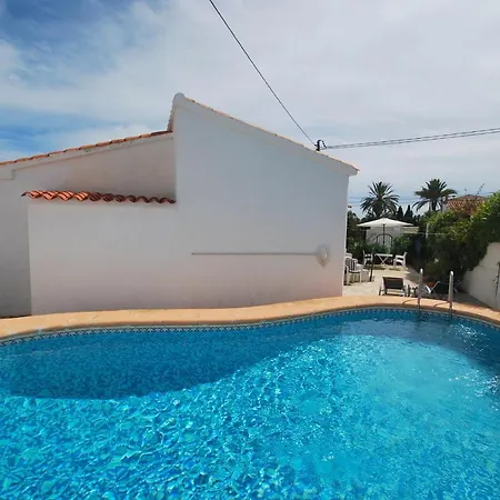 Casa Rossi - #110372