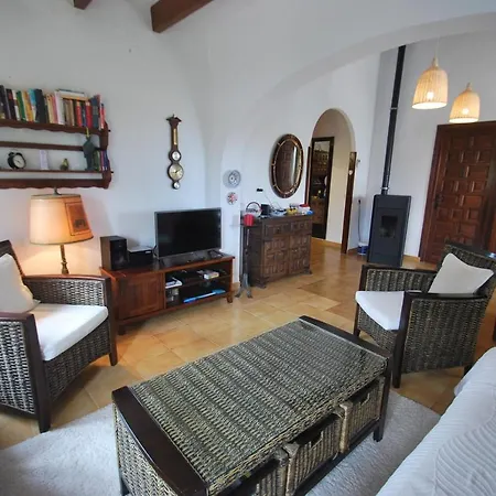 Casa Rossi - #110372 度假居 *
