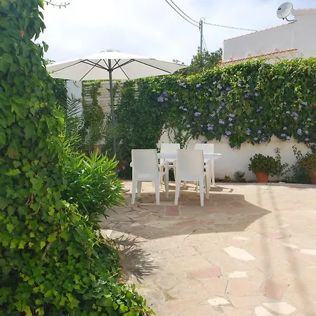 Casa Rossi - #110372