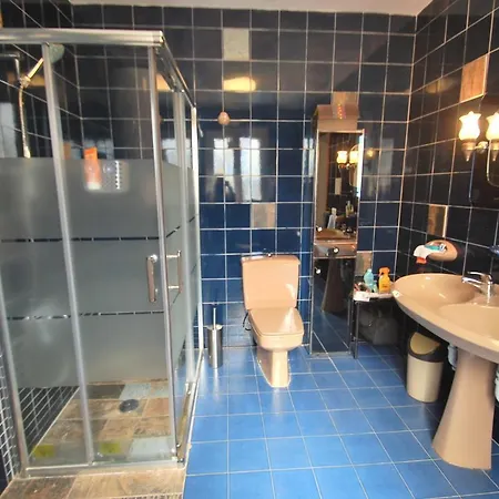 Casa Rossi - #110372 بيت للعطل