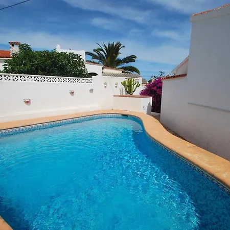 Casa Rossi - #110372 * كاليبي