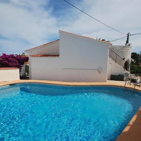 Casa Rossi - #110372 بيت للعطل