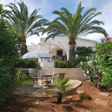 بيت للعطل Casa Rossi - #110372
