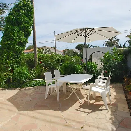 Casa Rossi - #110372 بيت للعطل
