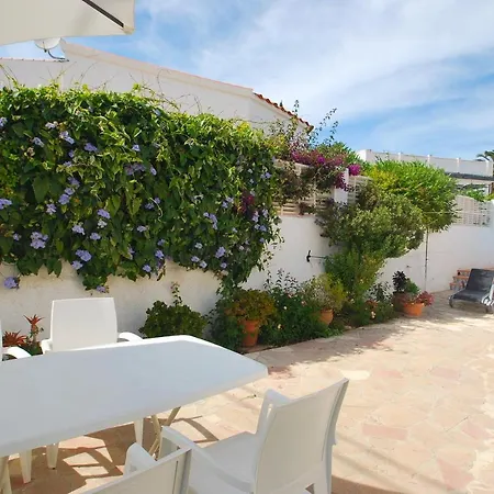 Casa Rossi - #110372 بيت للعطل كاليبي